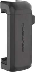 Smartphone Holder PGYTECH (P-CG-187)