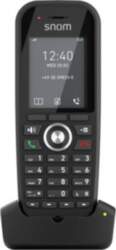 Snom M30 IP DECT Handset EU