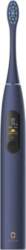 Sonic Toothbrush Oclean X Pro (blue)