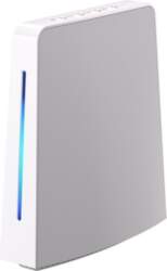 SONOFF iHOST-2G Smart Home Hub