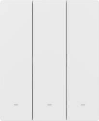 SONOFF M5 Smart Wall Switch M5-3C-80W