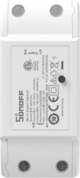 Sonoff Smart Switch BASICR4