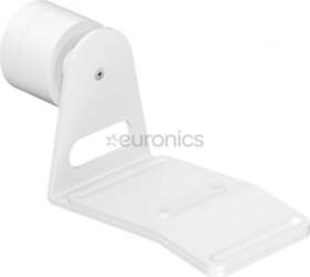 Sonos Era 300 Wall Mount, balta