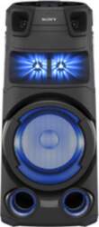 Sony MHC-V73D