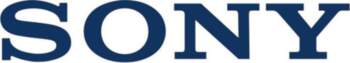 Sony Mikrofon ECM-W2BT