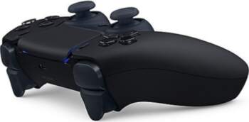 SONY Playstation Dualsense Controller PS5 Black