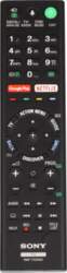 SONY Remote Commander (RMF-TX200E)