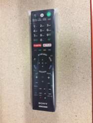 SONY Remote Commander (RMF-TX201ES)