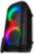 Speaker SVEN PS-800, black (100W, TWS