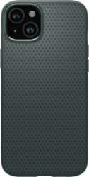 Spigen SPIGEN case LIQUID AIR for