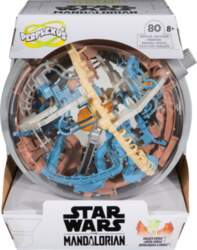 Spin Master Games 6073465 prāta spēle