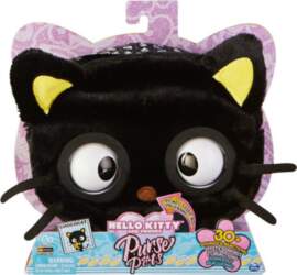 Spin Master Purse Pets - Chococat