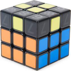 Spin Master Rubik`s Coach Cube 3x3