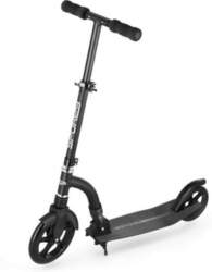 Spokey Agent 929389 - scooter
