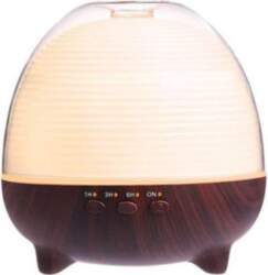 SPONGE 600 DIFFUSER LAMP