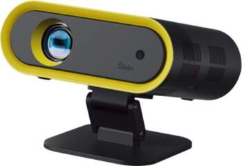 SPONGE Šilelis PB-1 Projector TFT