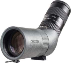 Spotting Scope Delta Optical Titanium 50ED