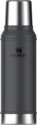 Stanley 1913 Thermo | Classic |