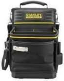 Stanley FATMAX FMST17624-1 tool storage case