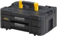 Stanley FMST1-71969 tool storage case Black
