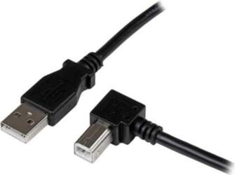StarTech.com 2m USB 2.0