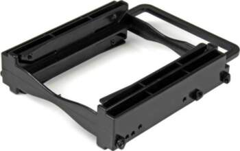 StarTech.com BRACKET225PT diska nodalījuma panelis