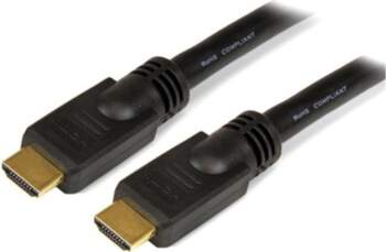 StarTech.com HDMI 7m HDMI kabelis