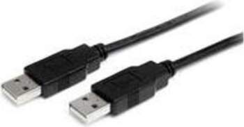 StarTech.com USB2AA2M USB kabelis 2