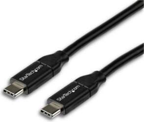 StarTech.com USB2C5C2M USB kabelis 2
