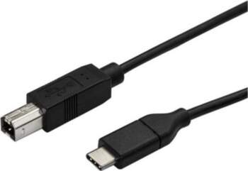 StarTech.com USB2CB50CM USB kabelis 0