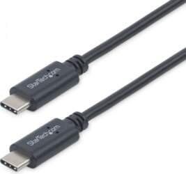 StarTech.com USB2CC2M USB kabelis 2