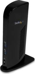 StarTech.com USB3SDOCKHD dokstacija Vadu USB