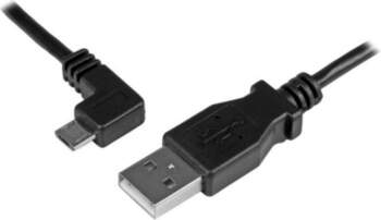 StarTech.com USBAUB2MLA USB kabelis 2