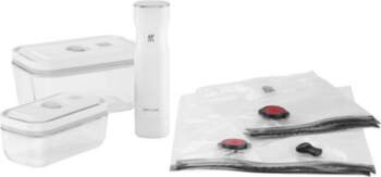 Starter set ZWILLING Fresh & Save