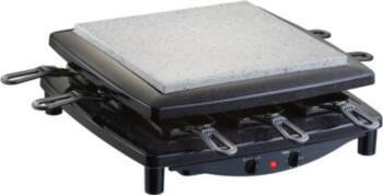 Steba Raclette RC 3