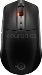 Steelseries Rival 3 Wireless Gen 2