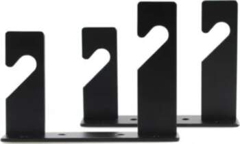 StudioKing MC-1017A Background Support Bracket for