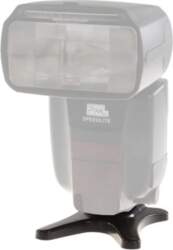StudioKing Speedlite Flash Gun Table Stand