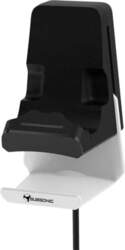 Subsonic Charger for PS5 controller and