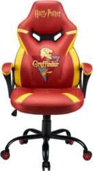 Subsonic Junior Gaming Seat Harry Potter