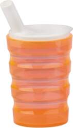 SUNDO Mug for a disabled person