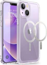 Supcase Unicorn Beetle MAG iPhone 14