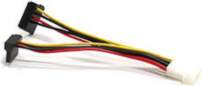 SuperMicro SATA Power Cable