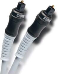 SUPRA Cables SUPRA ZAC TOSLINK OPTICAL