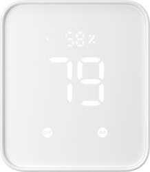 SwitchBot HUB 2 smart home transmitter