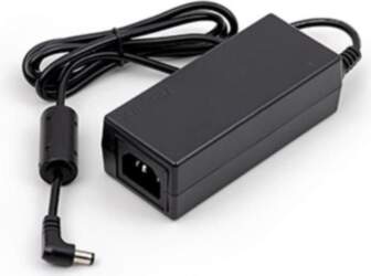 SYNOLOGY Adapter 60W_1 Power