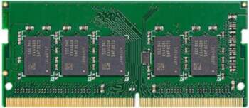 SYNOLOGY D4ES01-8G memory module 8 GB