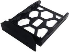 SYNOLOGY DS1019+, DS720+, DS420+,