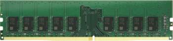 Synology | Memory module | 8