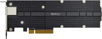 Synology | Network adapter | E10M20-T1